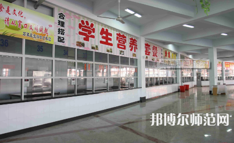 鐵嶺師范高等?？茖W(xué)校2023年宿舍條件