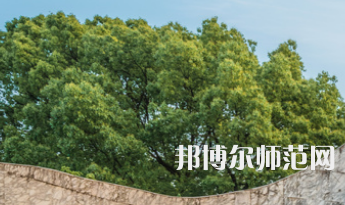 湖南大學(xué)師范學(xué)院財(cái)院校區(qū)2023年報(bào)名條件、招生要求、招生對(duì)象