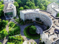 西南師范大學(xué)2023年怎么樣、好不好