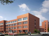吉林工程技術(shù)師范學(xué)院2023年學(xué)費、收費多少
