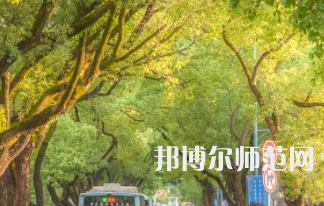 湖南大學(xué)師范學(xué)院南校區(qū)2023年報名條件、招生要求、招生對象