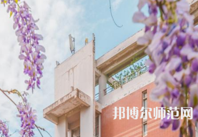 湖南大學(xué)師范學(xué)院南校區(qū)2023年報名條件、招生要求、招生對象