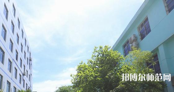 西安綜合幼師職業(yè)中等專業(yè)學校2023年報名條件、招生對象、招生要求