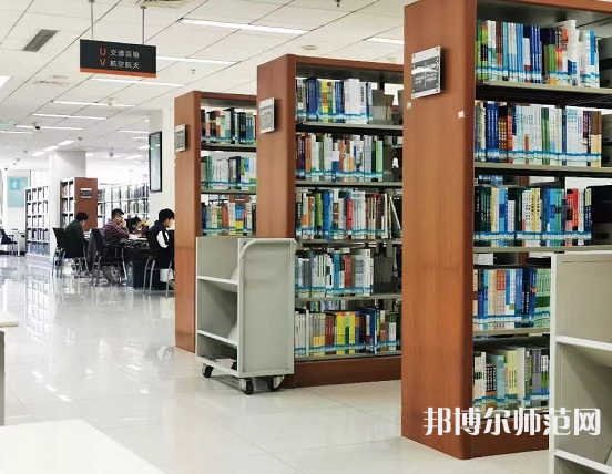 華北科技師范學(xué)院2023年報(bào)名條件、招生要求、招生對(duì)象 
