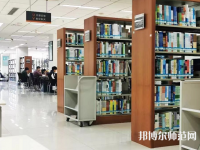華北科技師范學(xué)院2023年報(bào)名條件、招生要求、招生對(duì)象