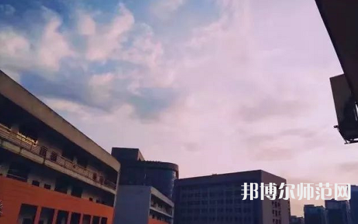 咸寧職業(yè)技術(shù)師范學(xué)院2023年報(bào)名條件、招生要求、招生對(duì)象