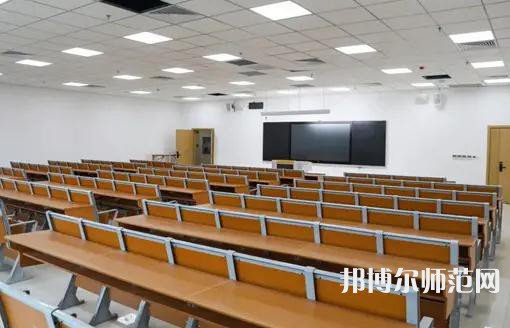西安幼兒師范職業(yè)學(xué)校2023年怎么樣、好不好
