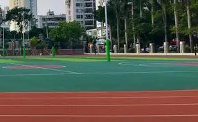 西安幼兒師范職業(yè)學(xué)校2023年怎么樣、好不好