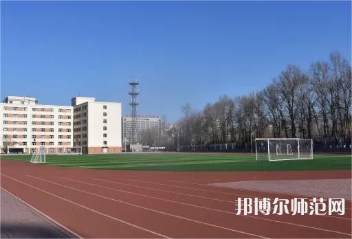 吉林工程技術(shù)師范學(xué)院2023年怎么樣、好不好