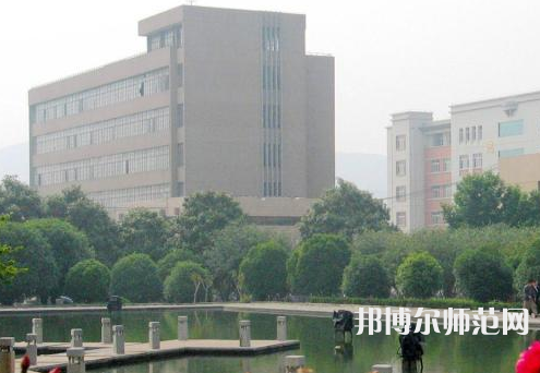 中國礦業(yè)師范大學(xué)徐海學(xué)院2023年報(bào)名條件、招生要求、招生對象