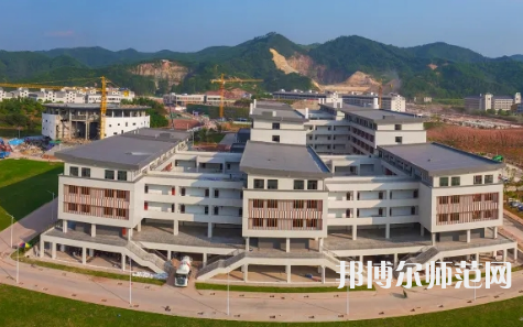 廣東技術(shù)師范學(xué)院2023年招生辦聯(lián)系電話(huà)