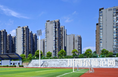 湖南工業(yè)師范大學(xué)2023年報(bào)名條件、招生要求、招生對(duì)象