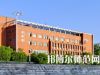 湖南工業(yè)師范大學(xué)2023年報(bào)名條件、招生要求、招生對(duì)象