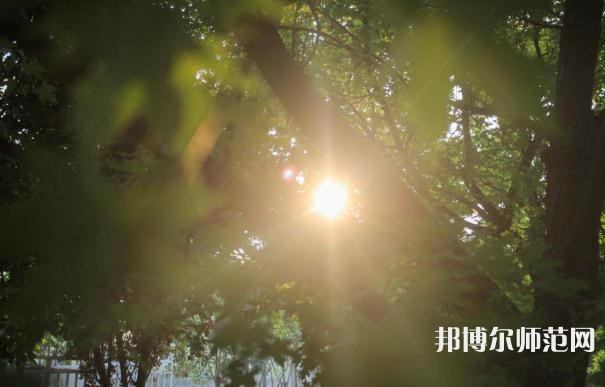 西安職業(yè)中等幼師專業(yè)學校2023年報名條件、招生要求、招生對象