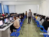 河北對(duì)外經(jīng)貿(mào)師范職業(yè)學(xué)院2023年怎么樣、好不好