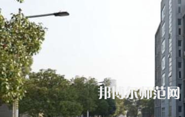 湘潭師范大學2023年報名條件、招生要求、招生對象