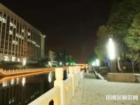阜陽師范學(xué)院信息工程學(xué)院2023年報(bào)名條件、招生要求、招生對(duì)象