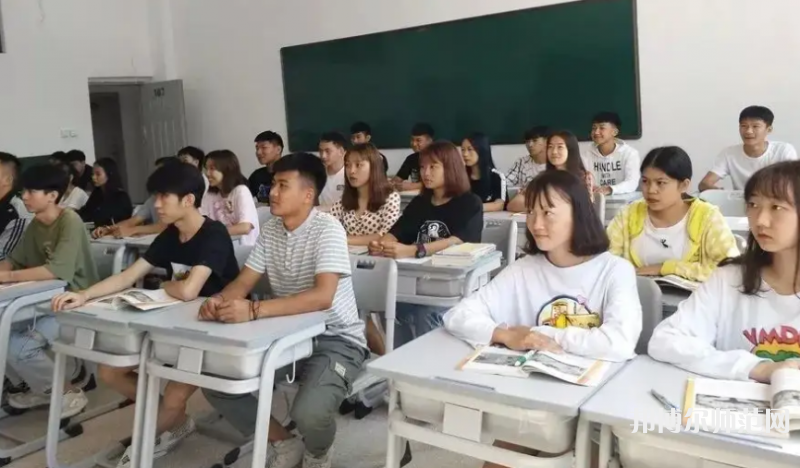 西雙版納職業(yè)技術(shù)師范學(xué)院2023年報(bào)名條件、招生要求、招生對象