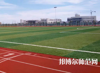 南通大學(xué)杏林師范學(xué)院2023年報(bào)名條件、招生要求、招生對(duì)象