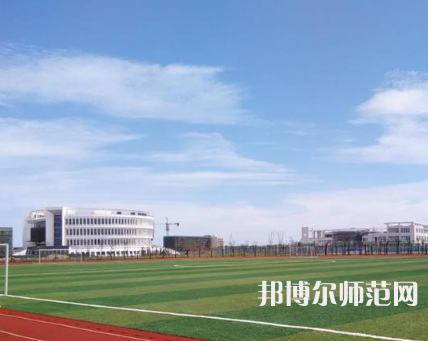 南通大學(xué)杏林師范學(xué)院2023年報(bào)名條件、招生要求、招生對(duì)象