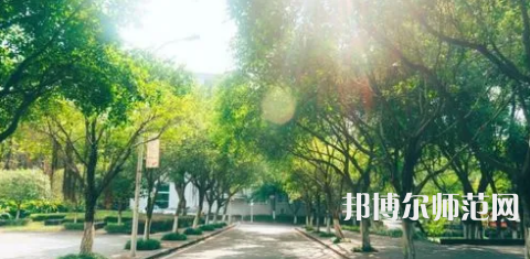 重慶師范大學(xué)涉外商貿(mào)學(xué)院合川校區(qū)2023年報(bào)名條件、招生要求、招生對(duì)象 