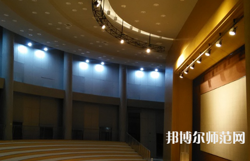  南通大學(xué)杏林師范學(xué)院2023年怎么樣、好不好