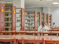 中國海洋師范大學(xué)嶗山校區(qū)2023年報名條件、招生要求、招生對象