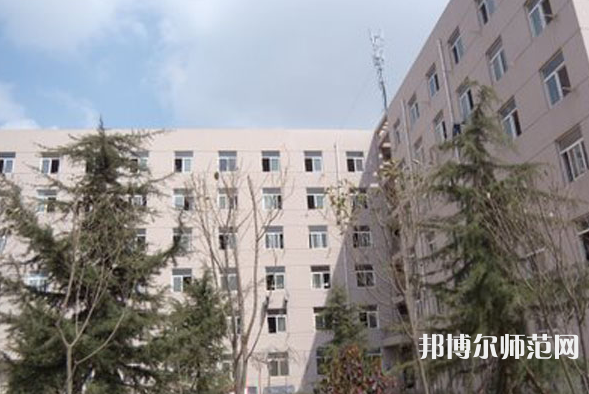 西安機(jī)電科技技師幼師學(xué)校2023年報名條件、招生要求、招生對象