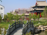 蘭州職業(yè)技術(shù)師范學(xué)院2023年報名條件、招生要求、招生對象