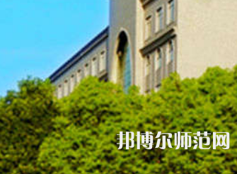 長沙醫(yī)學(xué)師范學(xué)院衡陽校區(qū)2023年報(bào)名條件、招生要求、招生對(duì)象