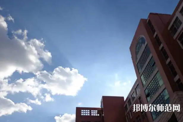 云南財經(jīng)師范大學呈貢校區(qū)2023年報名條件、招生要求、招生對象