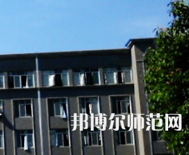 長沙醫(yī)學(xué)師范學(xué)院長沙校區(qū)2023年怎么樣、好不好