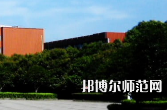 長沙醫(yī)學(xué)師范學(xué)院長沙校區(qū)2023年報(bào)名條件、招生要求、招生對象