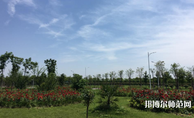 長江大學(xué)師范學(xué)院武漢校區(qū)2023年報名條件、招生要求、招生對象