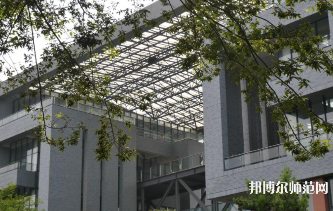 長江大學(xué)師范學(xué)院武漢校區(qū)2023年報名條件、招生要求、招生對象