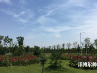 長江大學師范學院武漢校區(qū)2023年報名條件、招生要求、招生對象