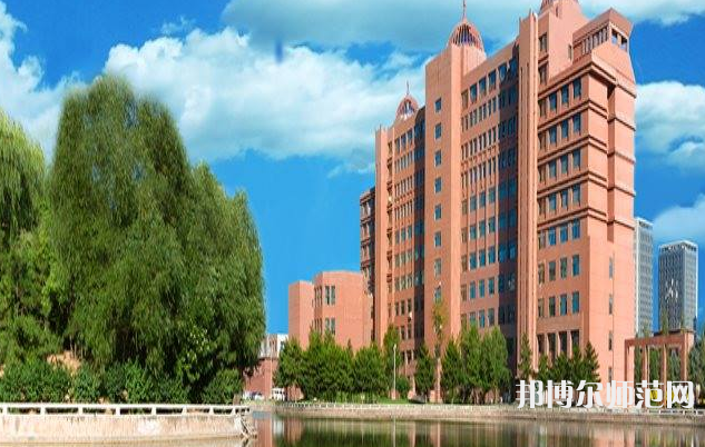 內(nèi)蒙古大學(xué)師范學(xué)院滿洲里學(xué)院2023年報(bào)名條件、招生要求、招生對(duì)象