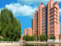 內(nèi)蒙古大學(xué)師范學(xué)院滿洲里學(xué)院2023年報(bào)名條件、招生要求、招生對(duì)象