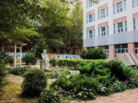 鎮(zhèn)原興華幼師職中學(xué)2023年報名條件、招生要求、招生對象