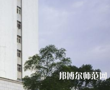 長沙理工師范大學金盆嶺校區(qū)2023年報名條件、招生要求、招生對象