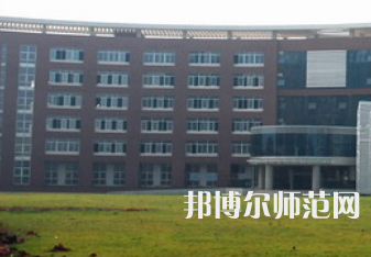長沙理工師范大學云塘校區(qū)2023年怎么樣、好不好