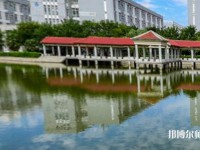 渭南職業(yè)技術(shù)師范學(xué)院高新校區(qū)2023年報(bào)名條件、招生要求、招生對(duì)象