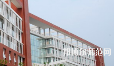 長沙理工師范大學(xué)云塘校區(qū)2023年報名條件、招生要求、招生對象