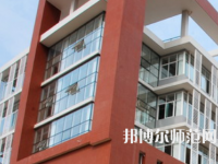長(zhǎng)沙理工師范大學(xué)云塘校區(qū)2023年報(bào)名條件、招生要求、招生對(duì)象