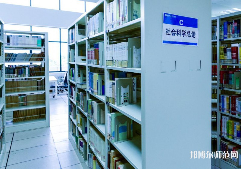 渭南職業(yè)技術(shù)師范學(xué)院高新校區(qū)2023年怎么樣、好不好