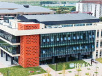 長江大學師范學院荊州校區(qū)2023年報名條件、招生要求、招生對象