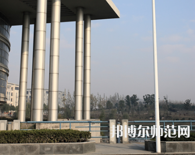 南京郵電師范大學(xué)仙林校區(qū)2023年報(bào)名條件、招生要求、招生對(duì)象