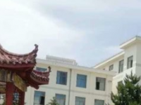 西峰職業(yè)幼師中等專業(yè)學(xué)校2023年招生錄取分數(shù)線