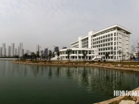 亳州學(xué)院2023年報(bào)名條件、招生要求、招生對(duì)象