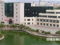內(nèi)蒙古大學(xué)師范學(xué)院南校區(qū)2023年報(bào)名條件、招生要求、招生對(duì)象